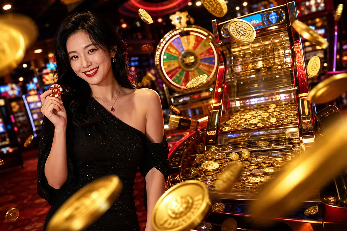 vmk88 VIP Cashback Dragon Tiger ဆုချီးမြှင့်ငွေ