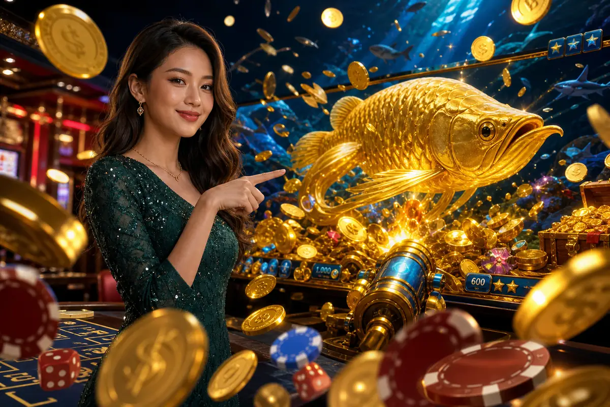 vmk88 ဘောလုံး Live Betting တိုက်ရိုက်