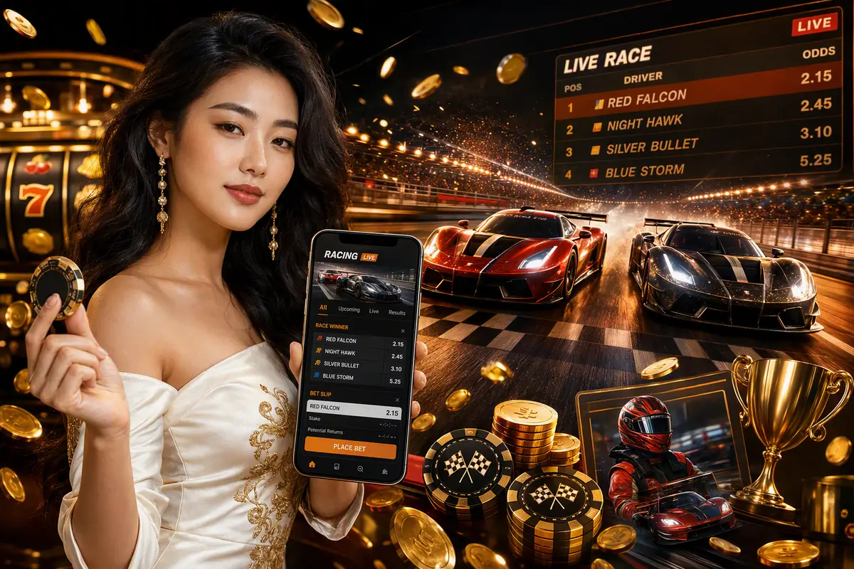 vmk88 24/7 မြန်မာဘာသာ ဖောက်သည်ဝန်ဆောင်မှု