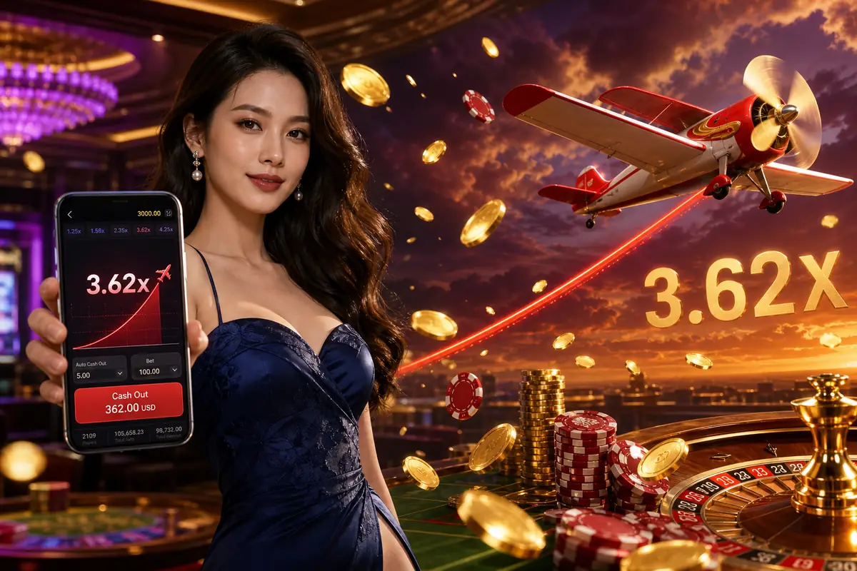 vmk88 KBZPay ငွေသွင်းပြီး ကစားရန်