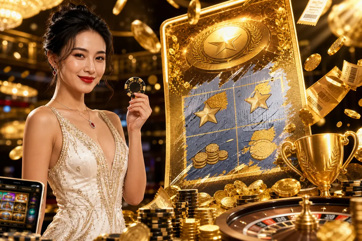 vmk88 KBZPay Wave Money ငွေသွင်းခြင်း