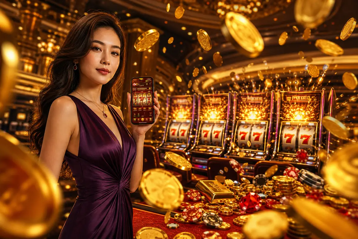 vmk88 KBZPay Wave Money ဘောလုံးငွေသွင်းခြင်း